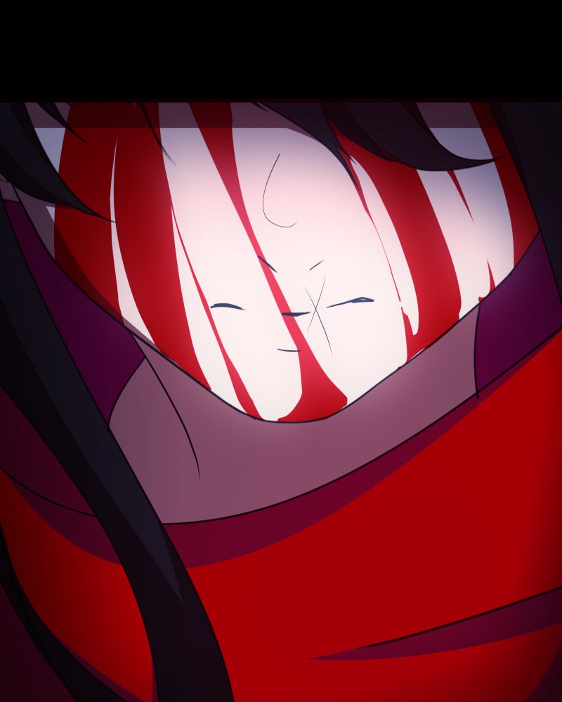 Read I'm the Grim Reaper Manga Online