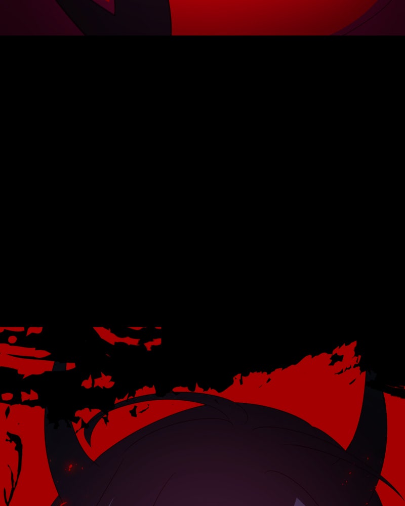 Read I'm the Grim Reaper Manga Online