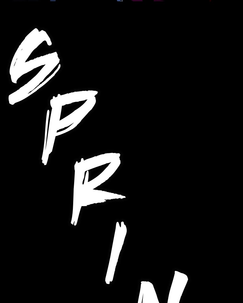 Read I'm the Grim Reaper Manga Online