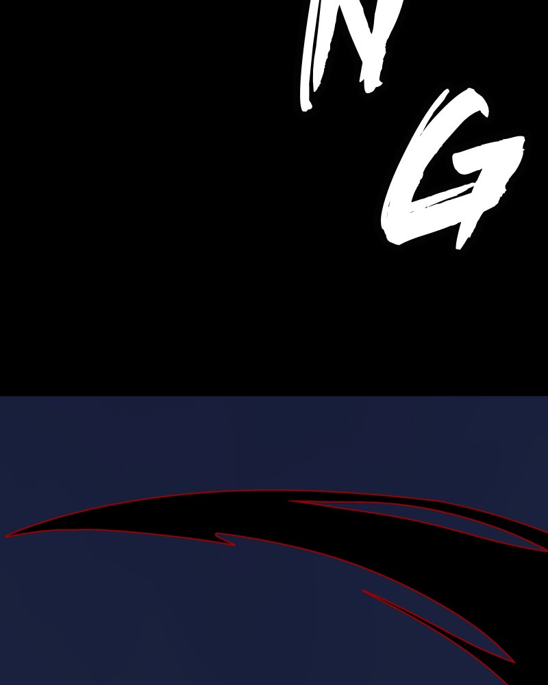 Read I'm the Grim Reaper Manga Online