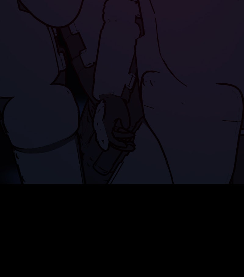 Read I'm the Grim Reaper Manga Online