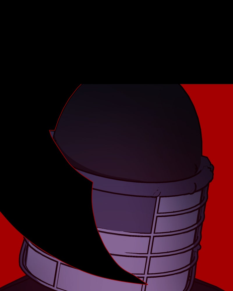 Read I'm the Grim Reaper Manga Online