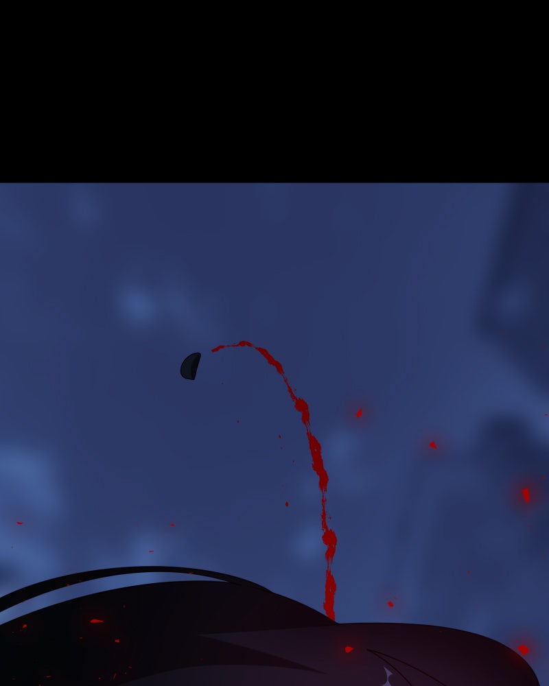 Read I'm the Grim Reaper Manga Online