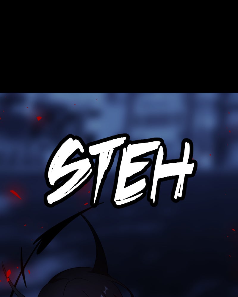 Read I'm the Grim Reaper Manga Online