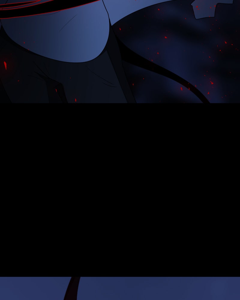 Read I'm the Grim Reaper Manga Online