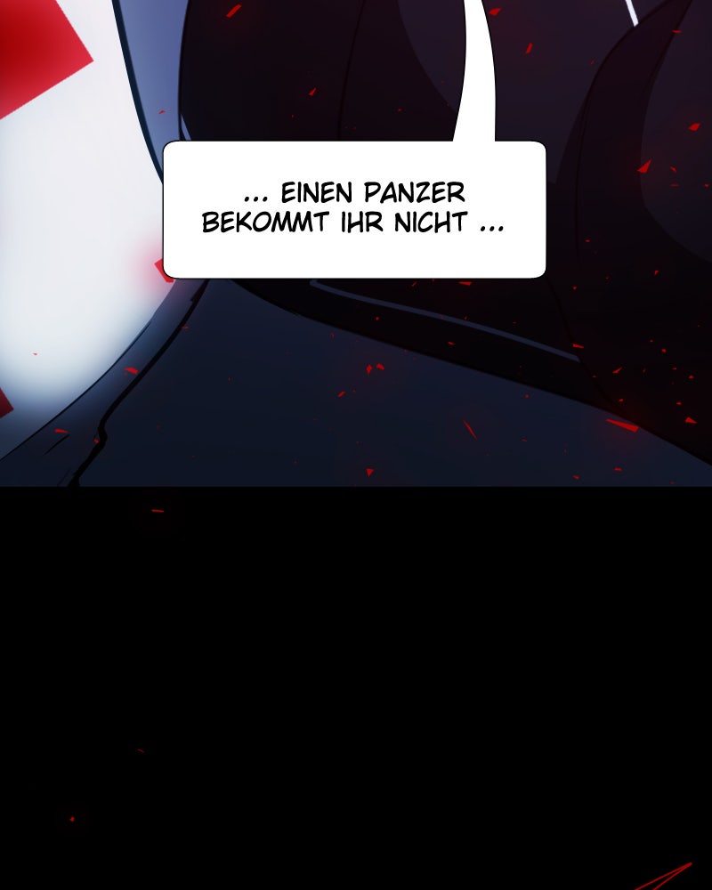 Read I'm the Grim Reaper Manga Online