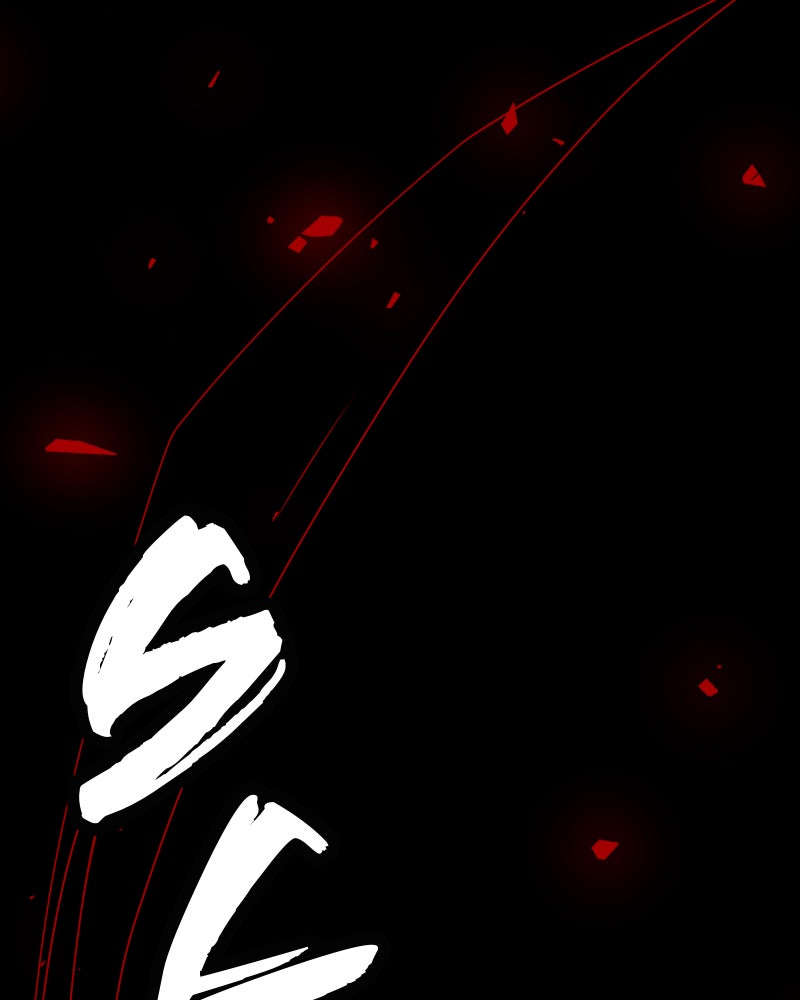 Read I'm the Grim Reaper Manga Online