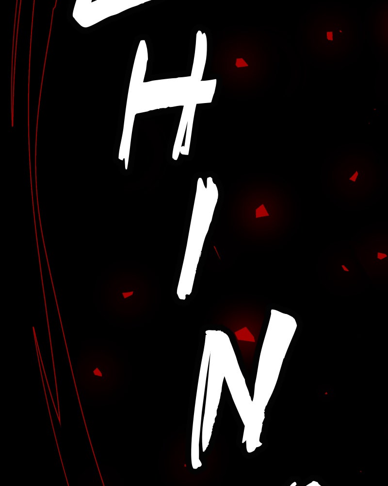 Read I'm the Grim Reaper Manga Online