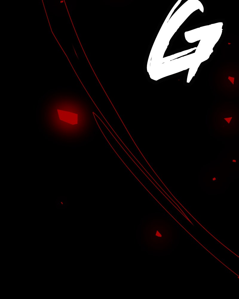 Read I'm the Grim Reaper Manga Online