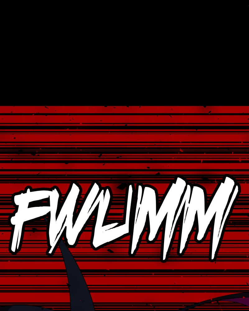 Read I'm the Grim Reaper Manga Online