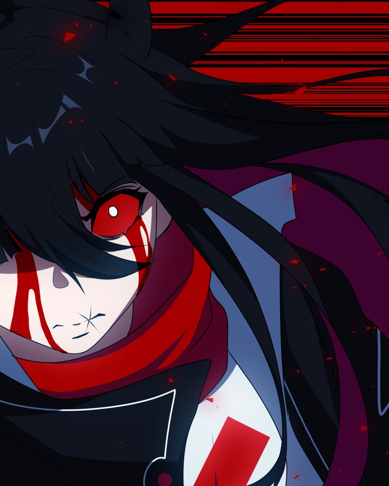 Read I'm the Grim Reaper Manga Online