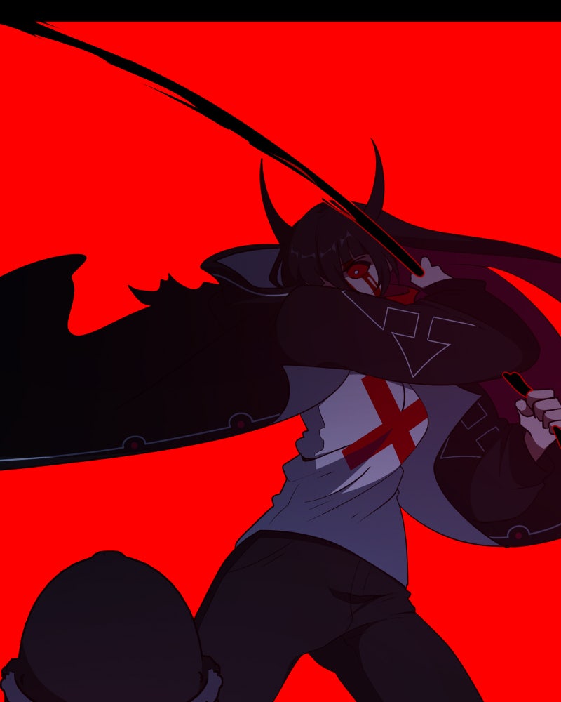 Read I'm the Grim Reaper Manga Online