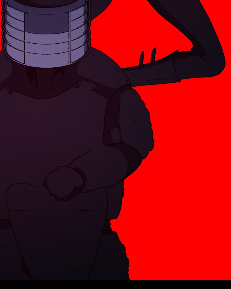 Read I'm the Grim Reaper Manga Online