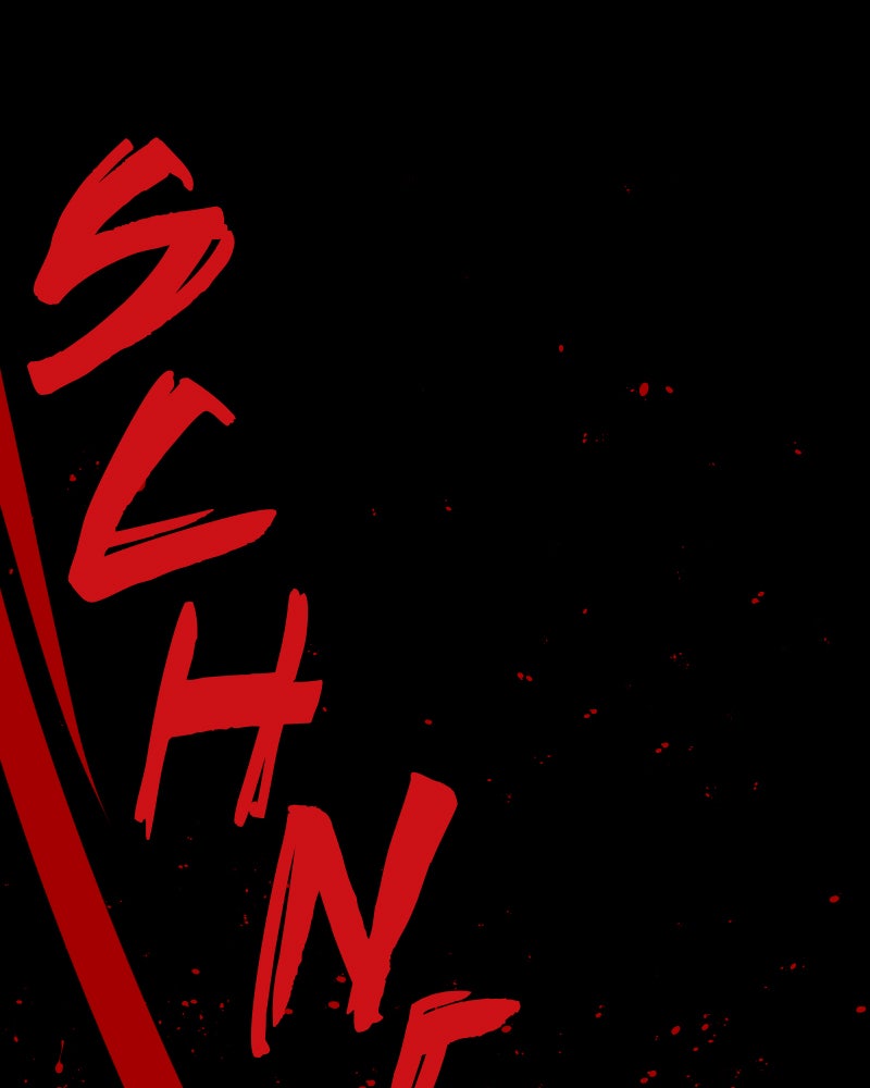 Read I'm the Grim Reaper Manga Online