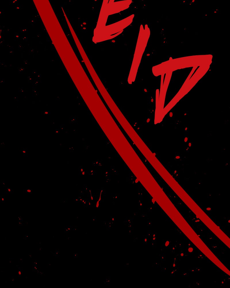 Read I'm the Grim Reaper Manga Online