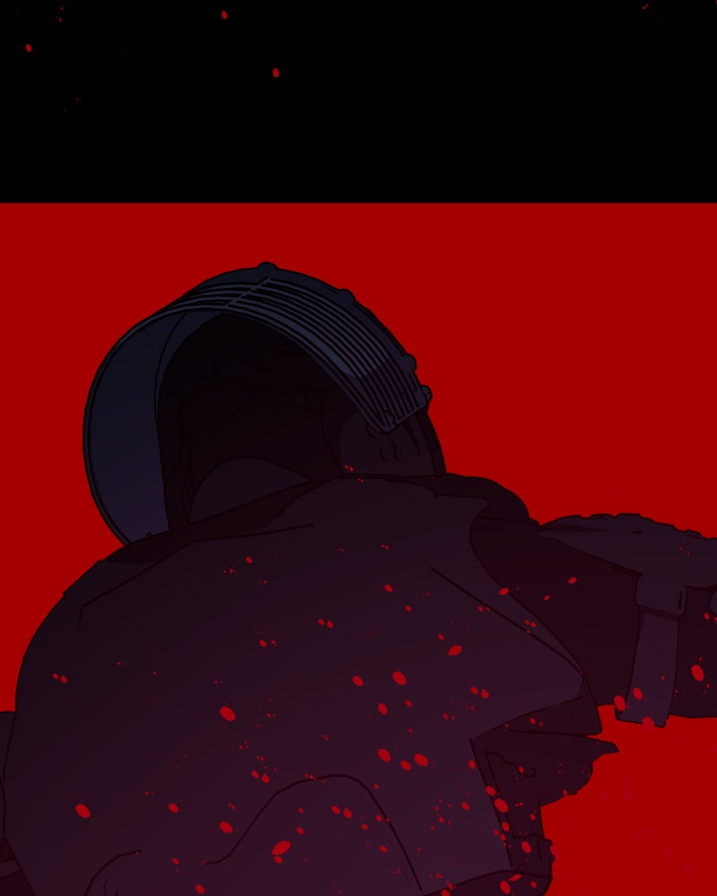 Read I'm the Grim Reaper Manga Online