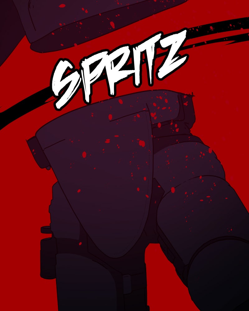 Read I'm the Grim Reaper Manga Online