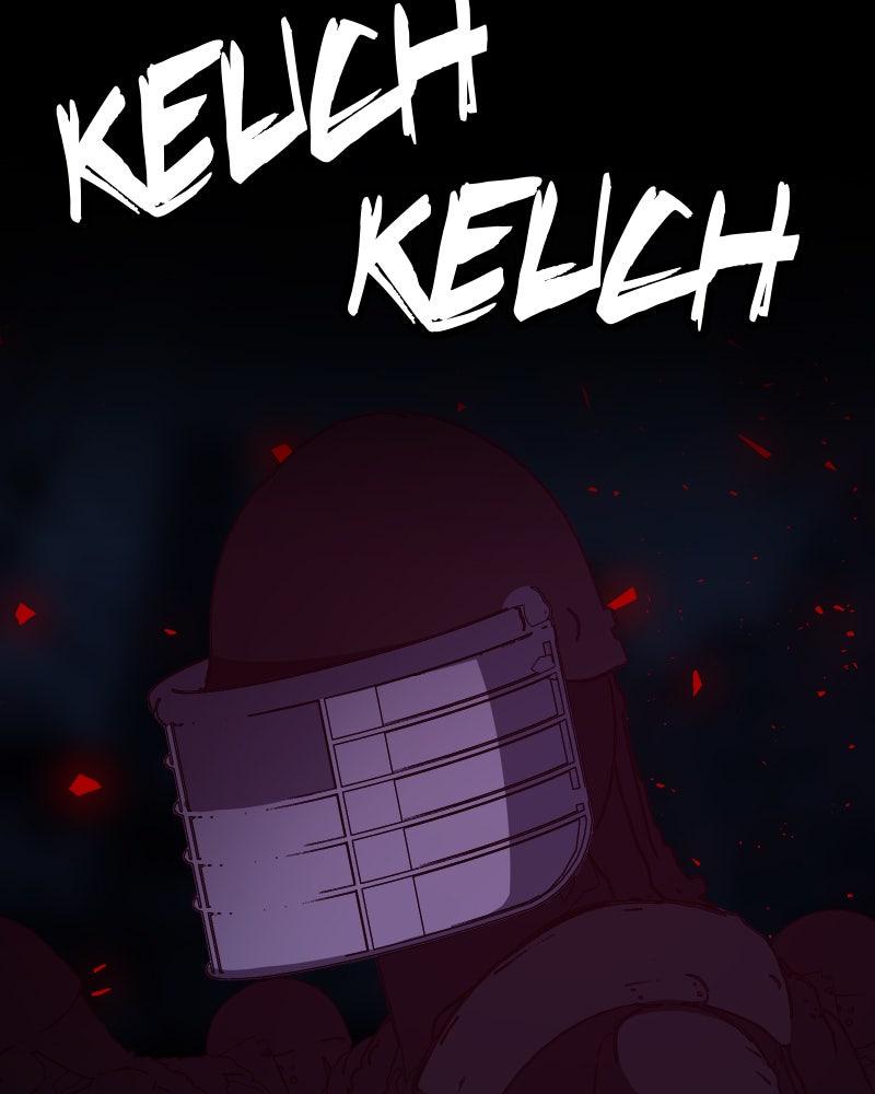 Read I'm the Grim Reaper Manga Online