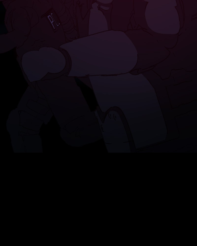 Read I'm the Grim Reaper Manga Online