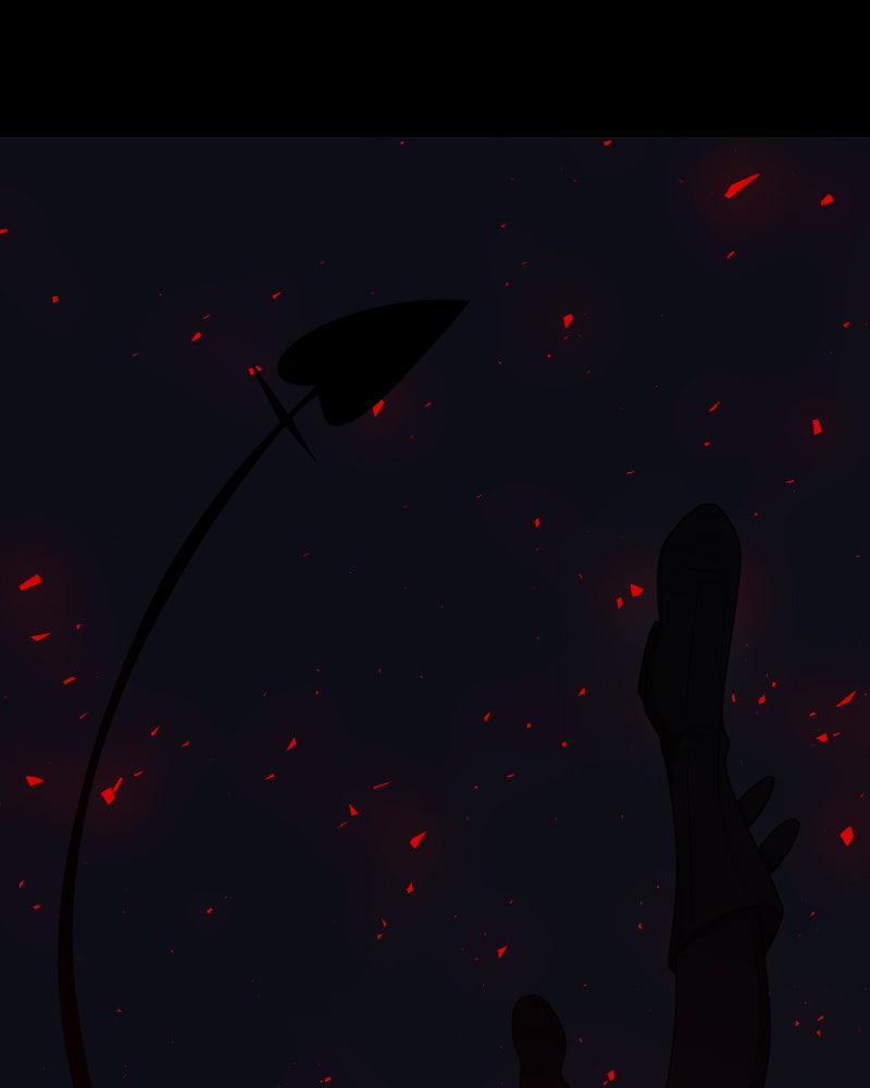Read I'm the Grim Reaper Manga Online