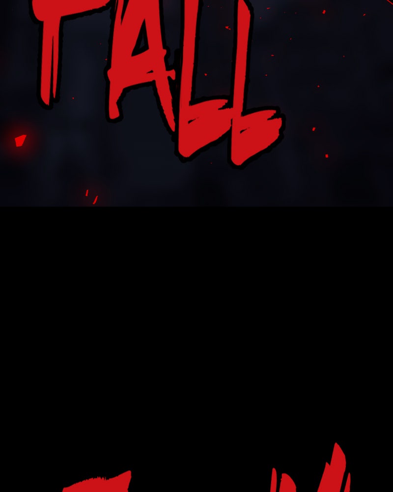 Read I'm the Grim Reaper Manga Online