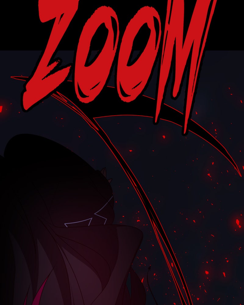Read I'm the Grim Reaper Manga Online