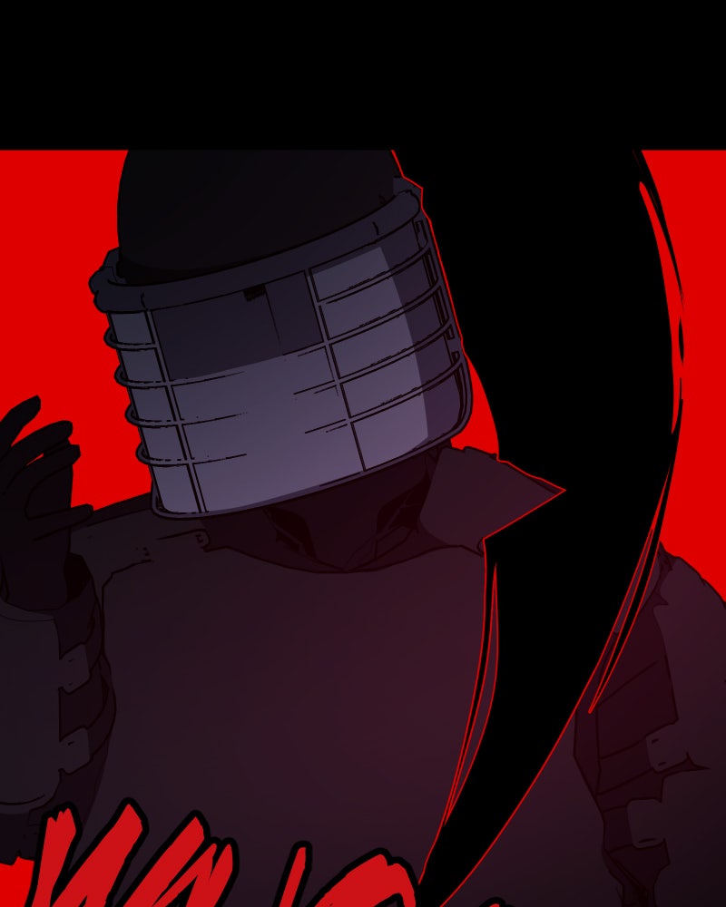 Read I'm the Grim Reaper Manga Online