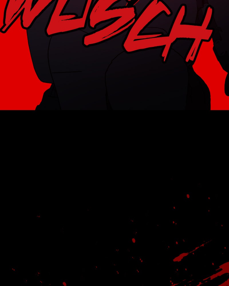 Read I'm the Grim Reaper Manga Online