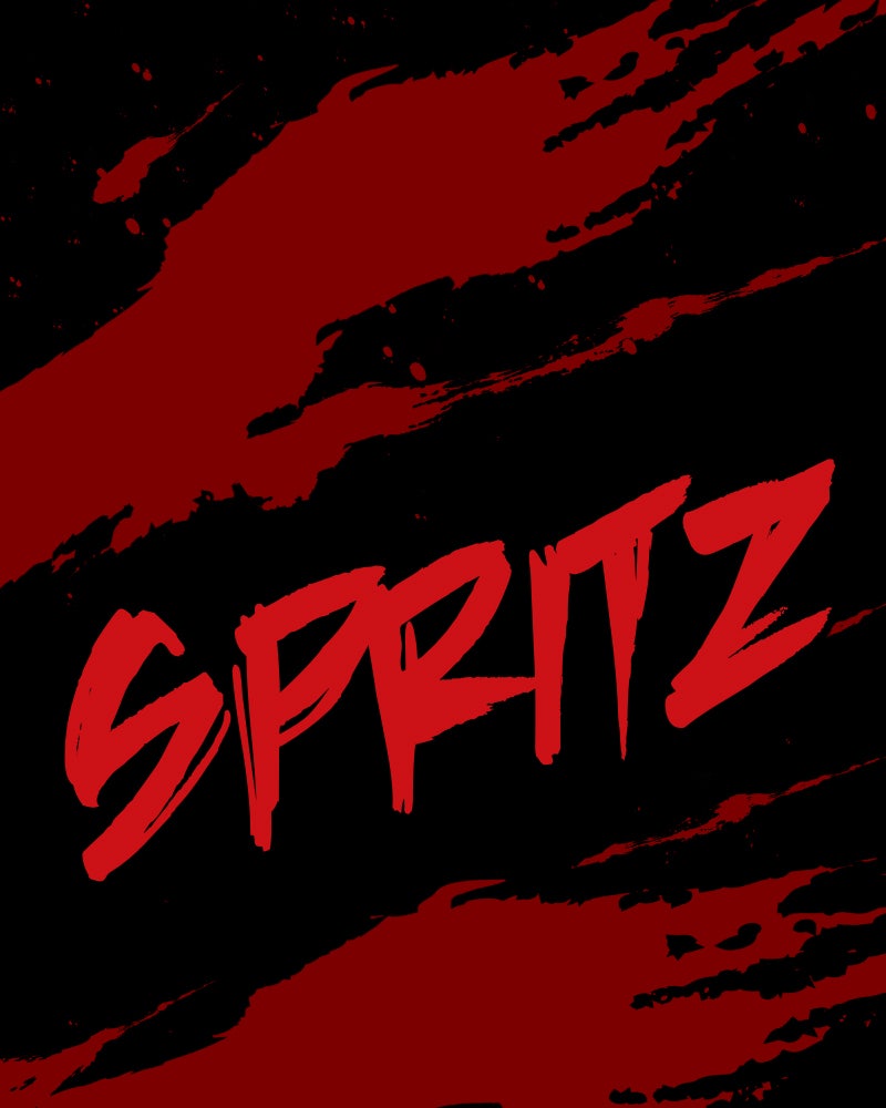 Read I'm the Grim Reaper Manga Online