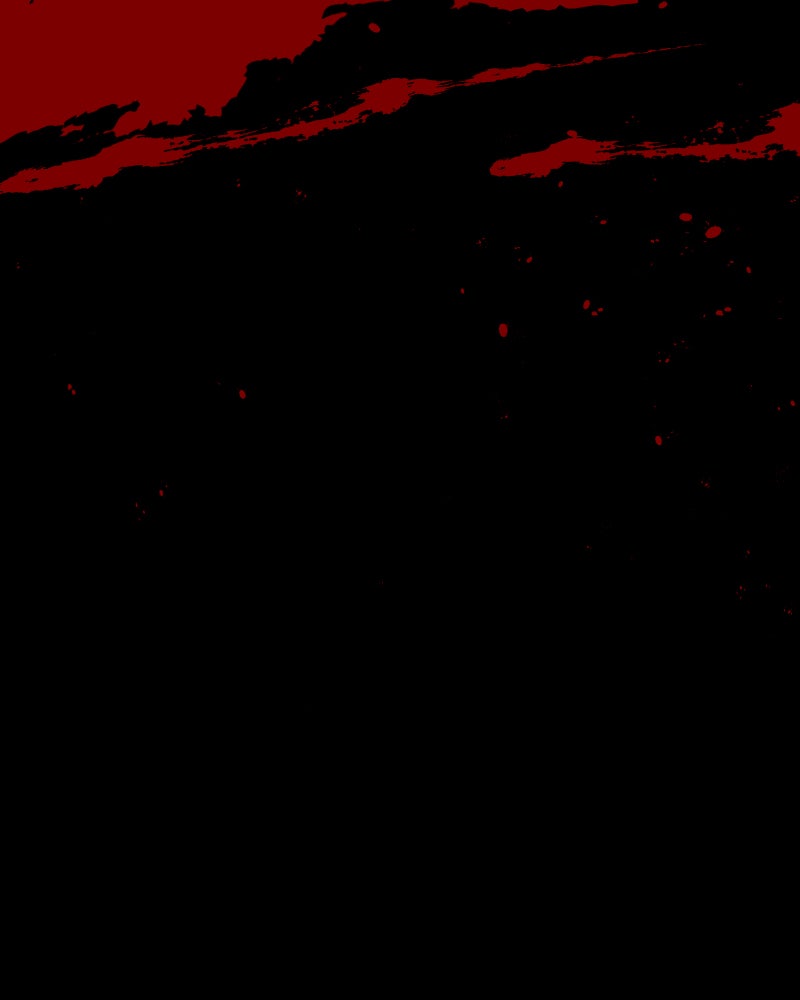 Read I'm the Grim Reaper Manga Online