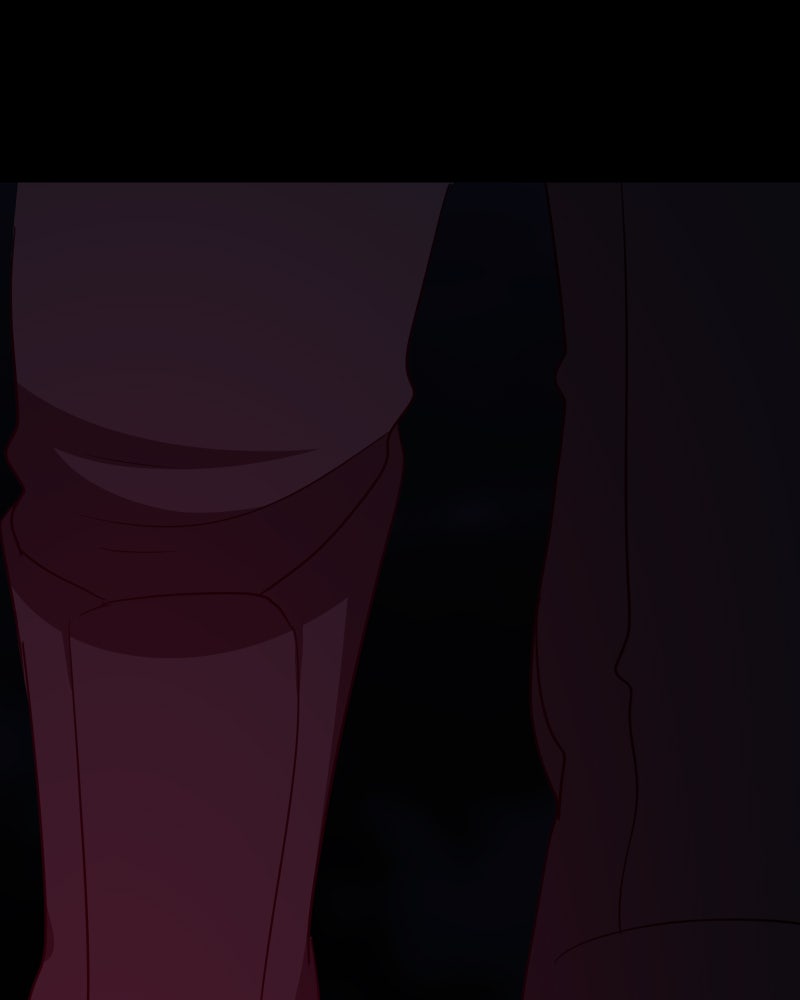 Read I'm the Grim Reaper Manga Online