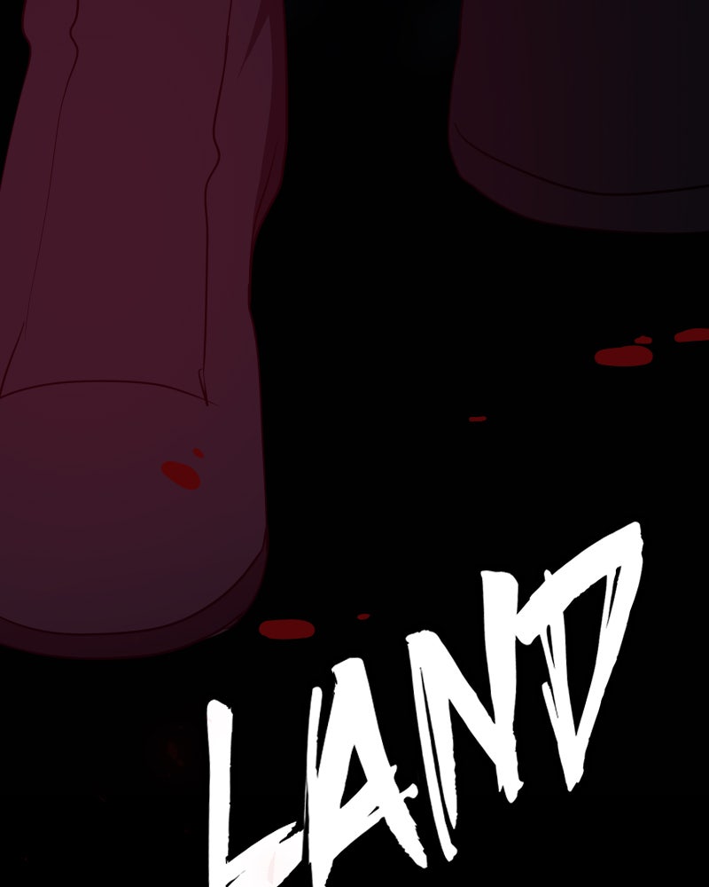 Read I'm the Grim Reaper Manga Online