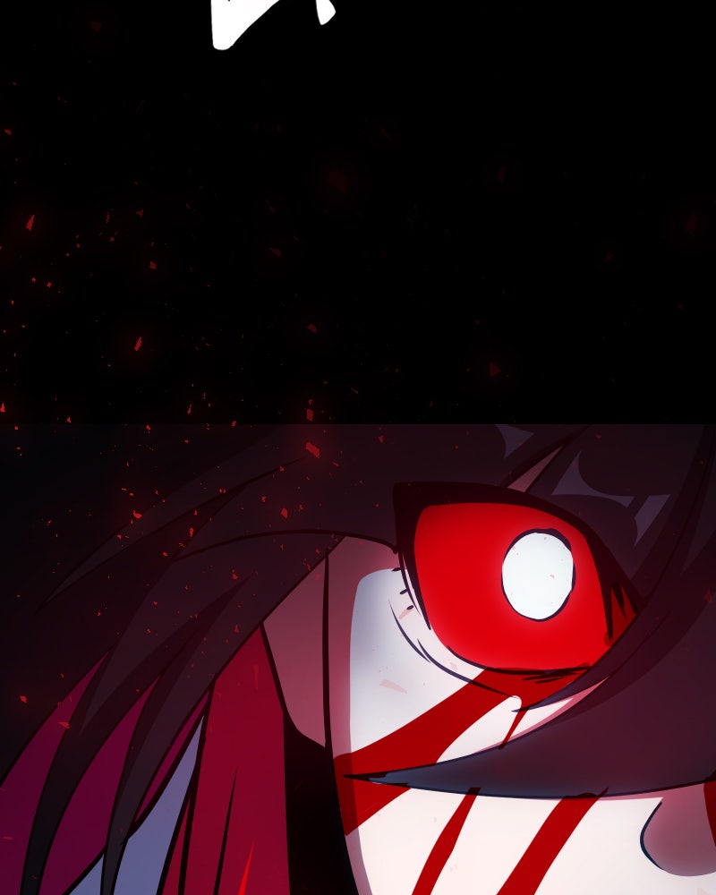 Read I'm the Grim Reaper Manga Online