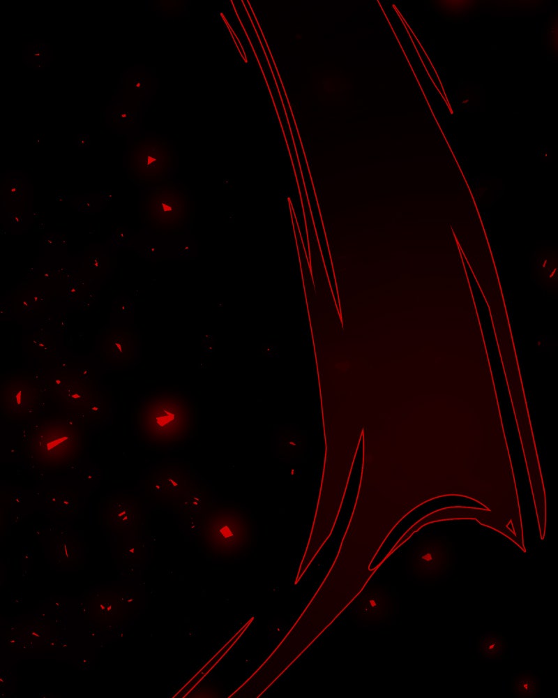 Read I'm the Grim Reaper Manga Online