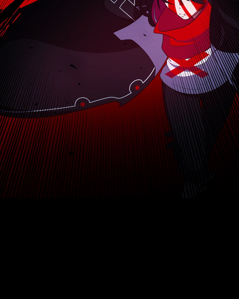 Read I'm the Grim Reaper Manga Online