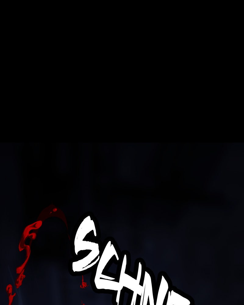Read I'm the Grim Reaper Manga Online