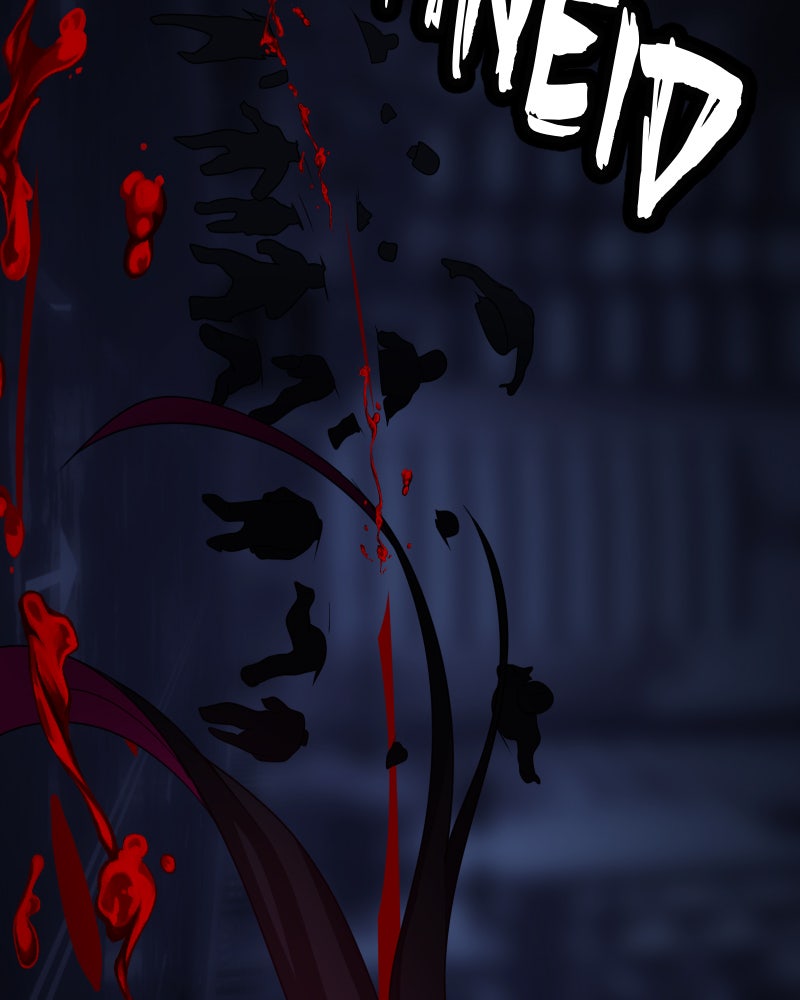 Read I'm the Grim Reaper Manga Online