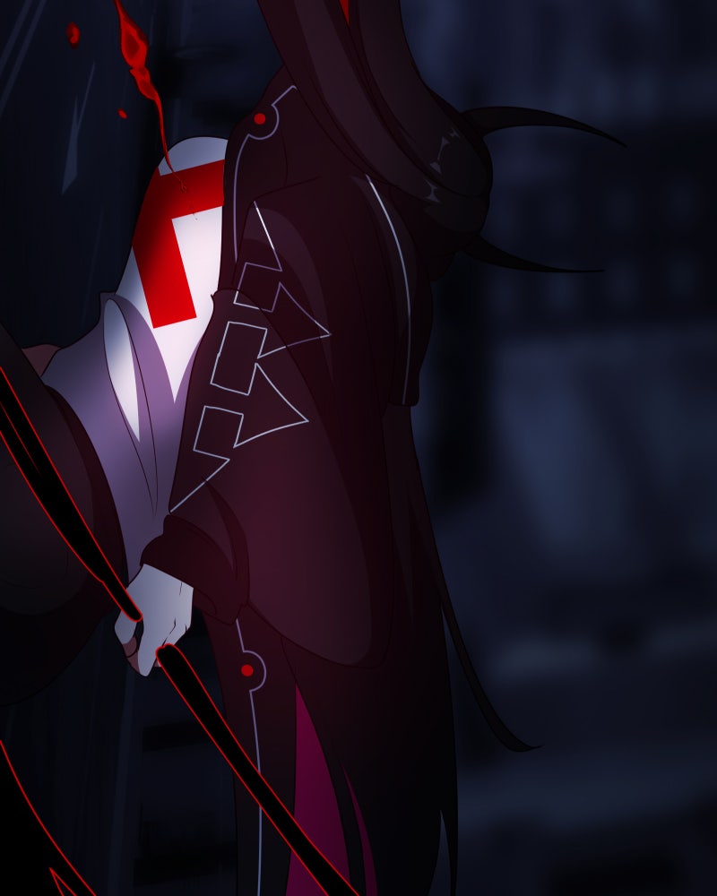 Read I'm the Grim Reaper Manga Online