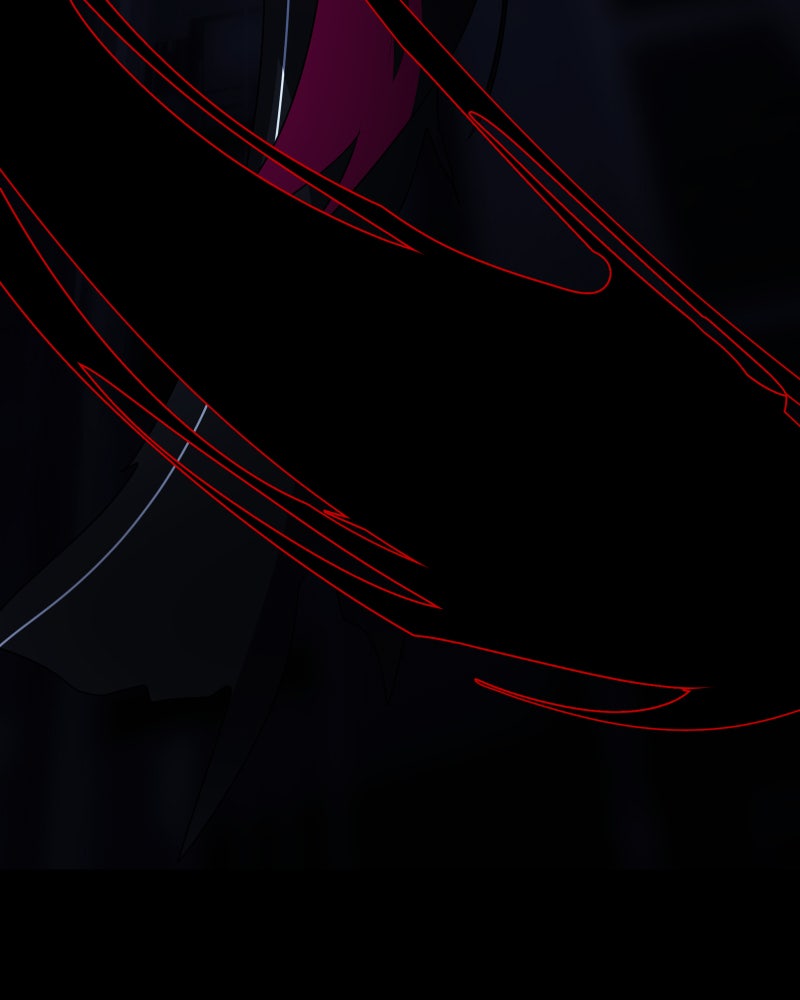 Read I'm the Grim Reaper Manga Online