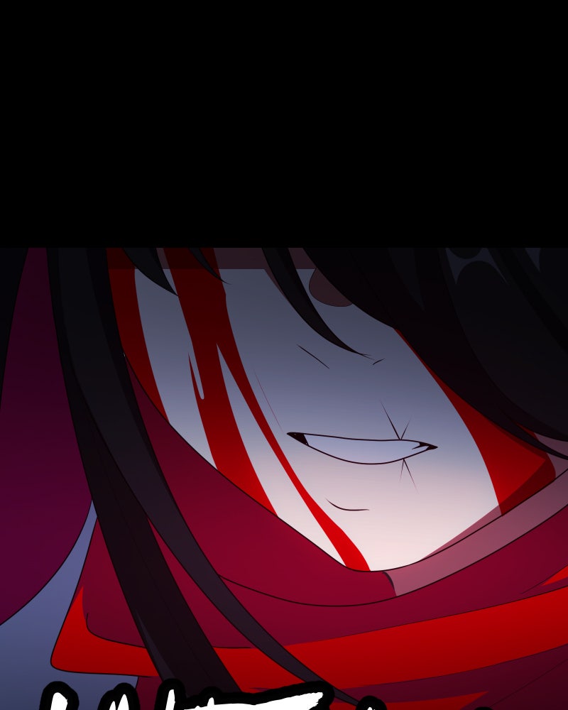 Read I'm the Grim Reaper Manga Online