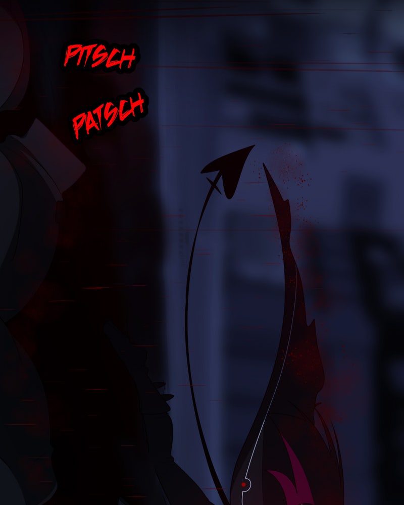 Read I'm the Grim Reaper Manga Online