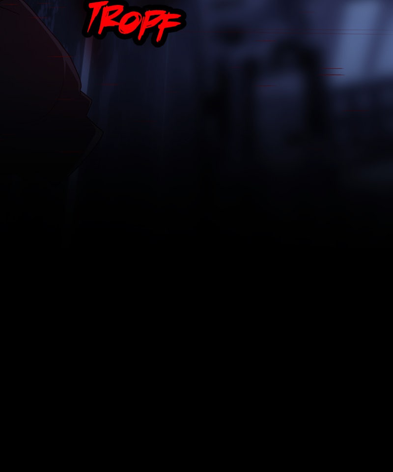 Read I'm the Grim Reaper Manga Online