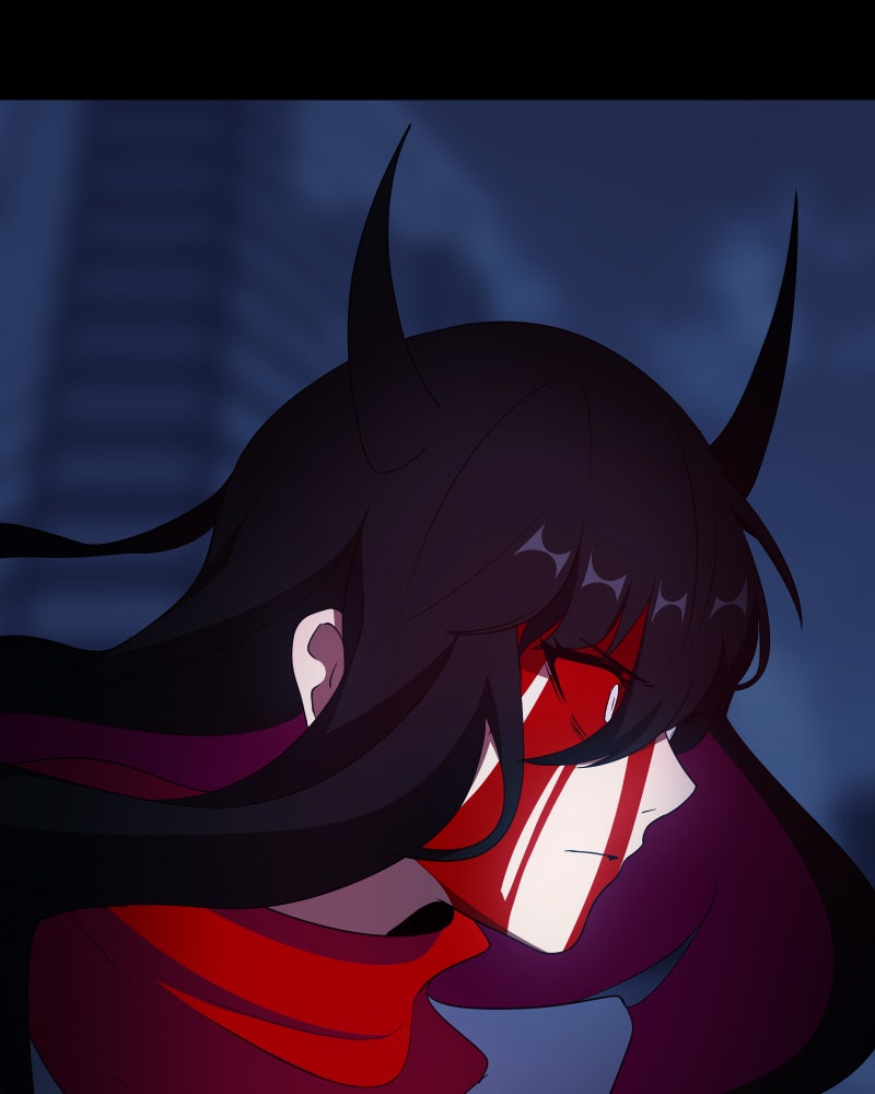 Read I'm the Grim Reaper Manga Online