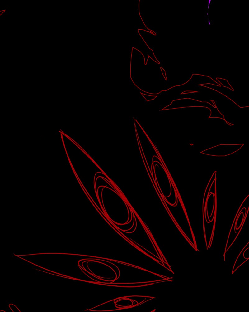 Read I'm the Grim Reaper Manga Online