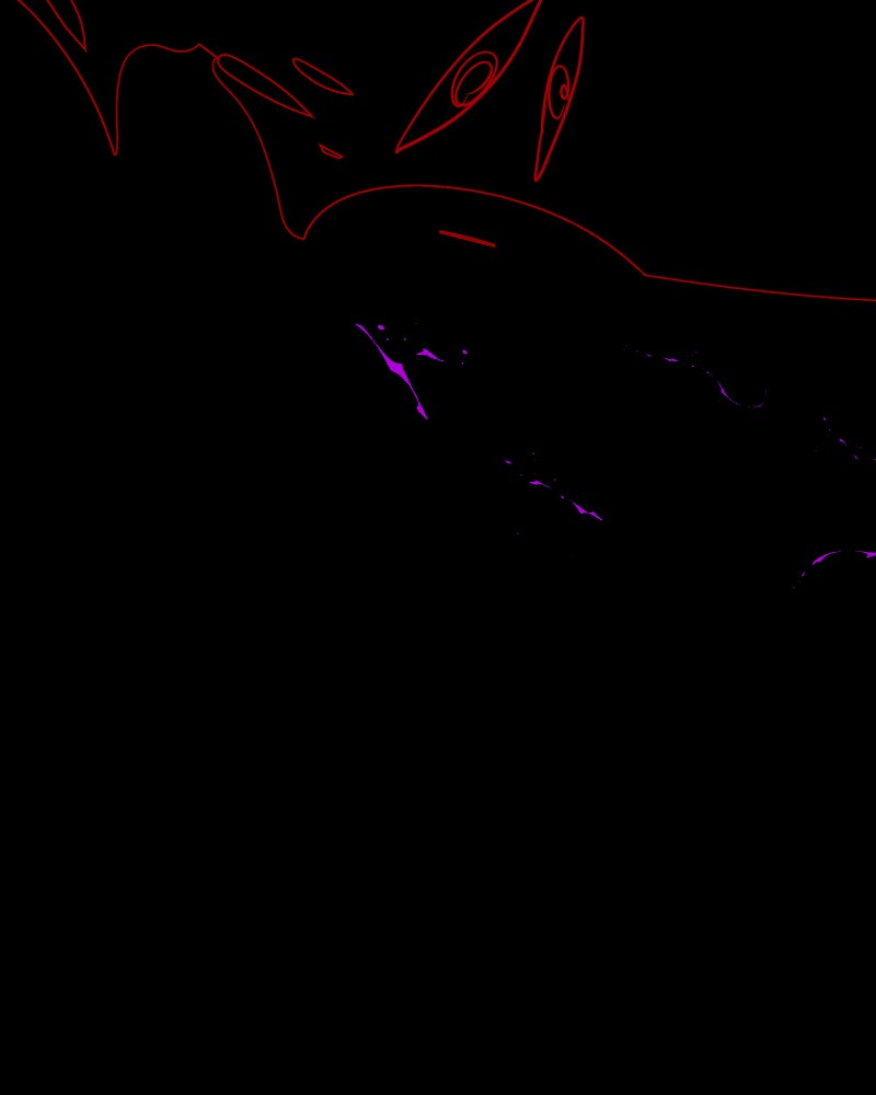 Read I'm the Grim Reaper Manga Online