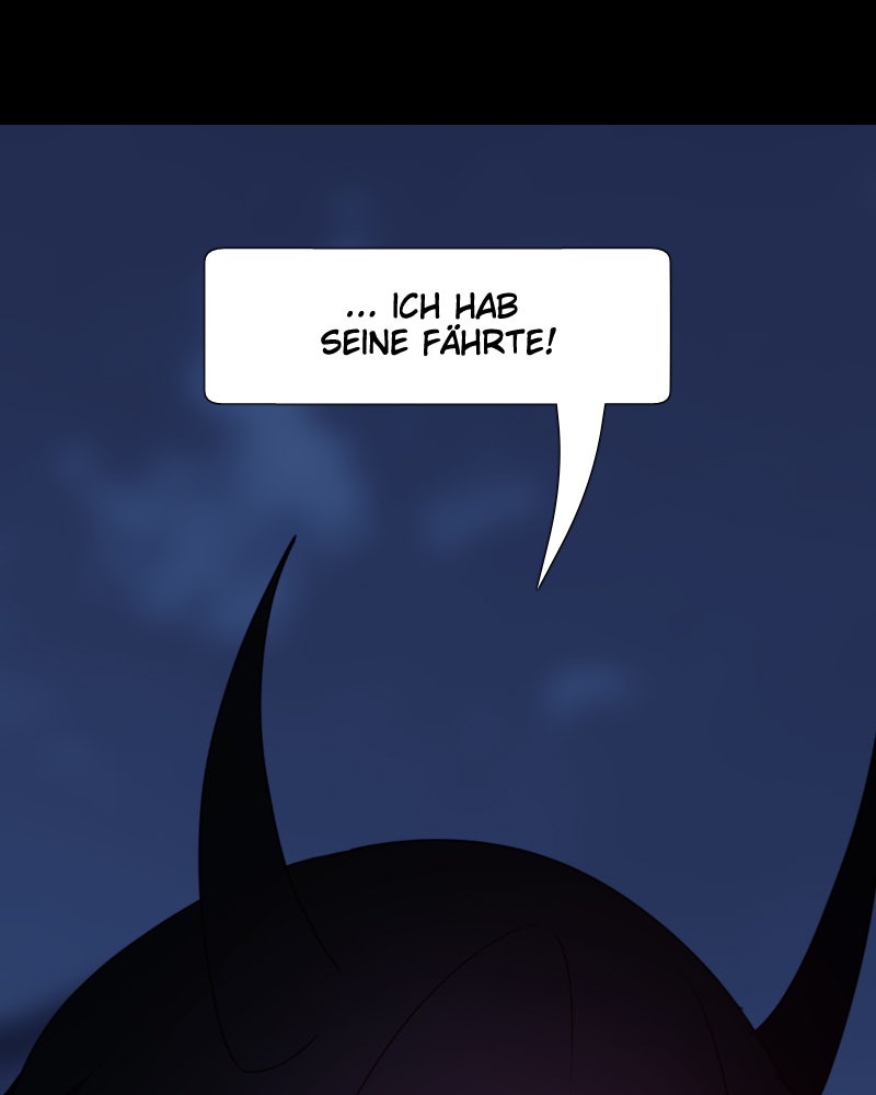 Read I'm the Grim Reaper Manga Online