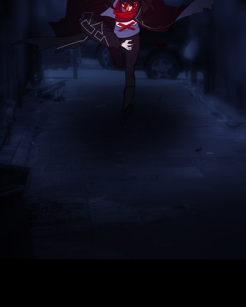 Read I'm the Grim Reaper Manga Online