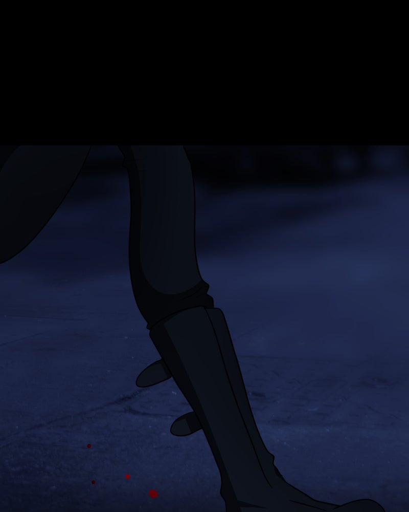 Read I'm the Grim Reaper Manga Online