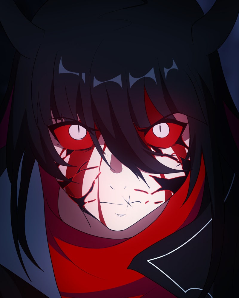 Read I'm the Grim Reaper Manga Online