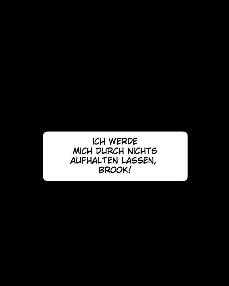 Read I'm the Grim Reaper Manga Online